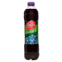 JAF. Blueberry 1.5Lt